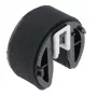 CoreParts MSP341025 pacelšanas rullītis printerim 1 gab.