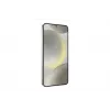 Samsung Galaxy S24+ 17 cm (6,7 collu) Dual SIM 5G USB Type-C 12 GB 512 GB 4900 mAh Pelēks, Marmora krāsa