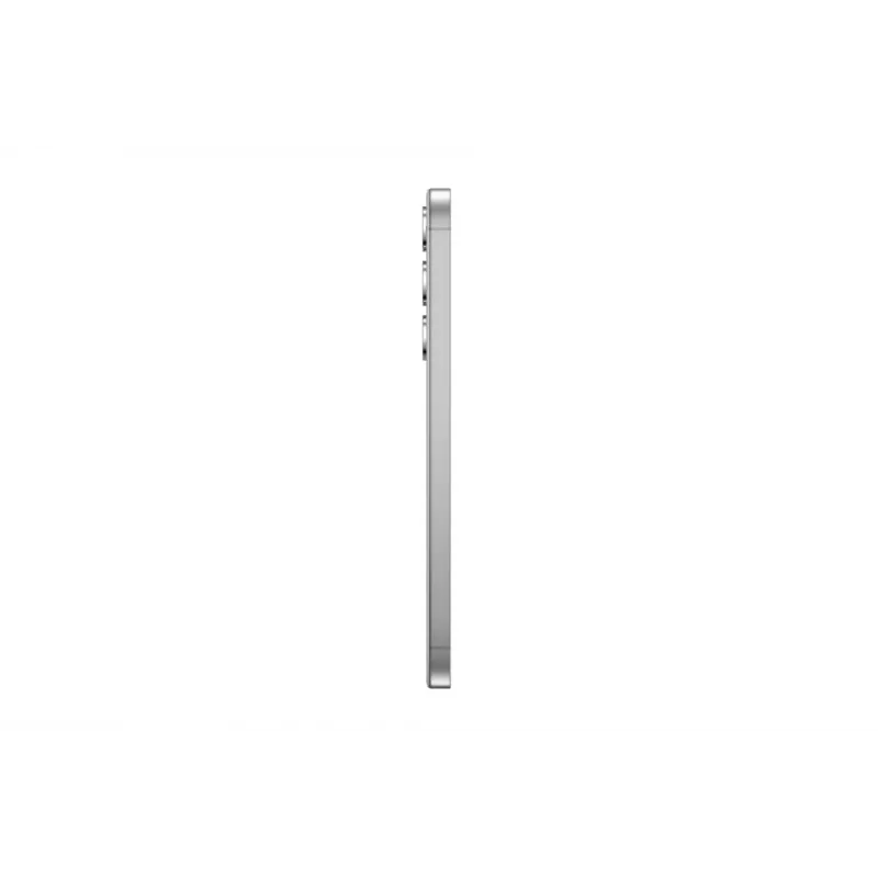 Samsung Galaxy S24+ 17 cm (6,7 collu) Dual SIM 5G USB Type-C 12 GB 512 GB 4900 mAh Pelēks, Marmora krāsa