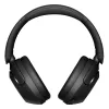 Sony WH-XB910N - Melnas, Bezvadu, Zvani/Mūzika, 7 - 25000 Hz, 252 g, Austiņas