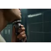 Philips SHAVER Series 5000 S5887/70 elektriskais skuveklis, slapjai un sausai skūšanai, SteelPrecision asmeņi