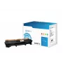 CoreParts QI-BR2068B toner kasetne 1 gab. saderīga Melna