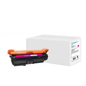 CoreParts QI-HP1027M toner kasetne 1 gab. Savietojama Magenta