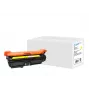 CoreParts QI-HP1027Y toner kasetne 1 gab. saderīga dzeltena