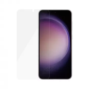 Aizsargstikls PanzerGlass SAFE. Samsung Galaxy S22 Plus S23 Plus Ultra-Wide Fit