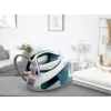 Tefal Express Power SV8111 1,8 L Durilium AirGlide Autoclean zole zilā, baltā krāsā