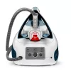 Tefal Express Power SV8111 1,8 L Durilium AirGlide Autoclean zole zilā, baltā krāsā