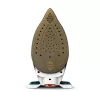 Tefal Express Power SV8111 1,8 L Durilium AirGlide Autoclean zole zilā, baltā krāsā