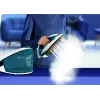 Tefal Express Power SV8111 1,8 L Durilium AirGlide Autoclean zole zilā, baltā krāsā