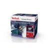 Tefal Express Power SV8111 1,8 L Durilium AirGlide Autoclean zole zilā, baltā krāsā