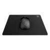 Turtle Beach Sense Core Mini Gaming pelēkais paliktnis Melns