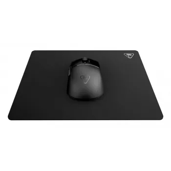 Turtle Beach Sense Core Mini Gaming pelēkais paliktnis Melns
