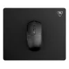 Turtle Beach Sense Core Mini Gaming pelēkais paliktnis Melns