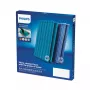Philips uzlādējamā kāta piederums XV1700/01 Mikrošķiedras spilventiņi