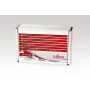 Fujitsu 3586-100K Patērējamo detaļu komplekts