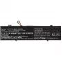 CoreParts 0B200-02970000-CP akumulators ASUS TP412FA sērijai