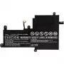 CoreParts MBXAS-BA0186 akumulators klēpjdatoram