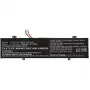 CoreParts MBXAS-BA0267 klēpjdatora akumulators