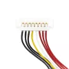 CoreParts MBXAS-BA0267 klēpjdatora akumulators