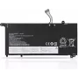 CoreParts 5B10Z21197-CP klēpjdatora akumulators