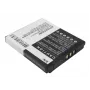 CoreParts akumulators Canon kamerai, 680 mAh, 3.7 V, Li-Ion