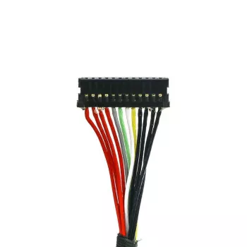 CoreParts MBXLE-BA0225 klēpjdatora akumulators