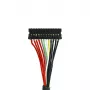 CoreParts MBXLE-BA0225 klēpjdatora akumulators