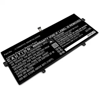 CoreParts MBXLE-BA0322 klēpjdatora akumulators