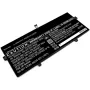 CoreParts MBXLE-BA0322 klēpjdatora akumulators