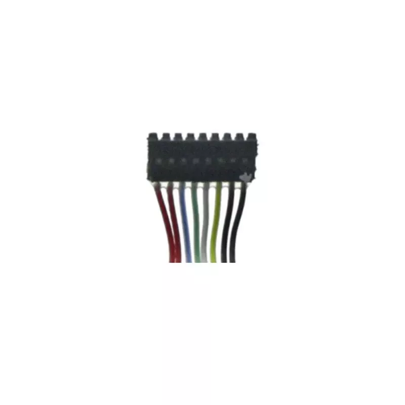 CoreParts MBXLE-BA0322 klēpjdatora akumulators
