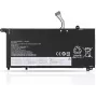 Piezīmjdatora rezerves daļa CoreParts MBXLE-BA0357 91.3 mm × 6.5 mm × 191.1 mm