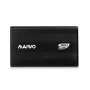 Ārējais cietais disks CoreParts MS501E2.5USB3 500 GB 2.5 inch 2.0/3.2 Gen 1 Melns