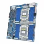 GIGABYTE MZ73-LM0 mātesplate Socket SP5 Extended ATX