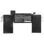 CoreParts MBXAP-BA0075 akumulators klēpjdatoram