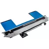 CoreParts MBXAP-BA0075 akumulators klēpjdatoram