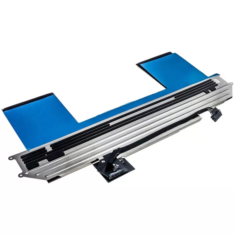 CoreParts MBXAP-BA0075 akumulators klēpjdatoram