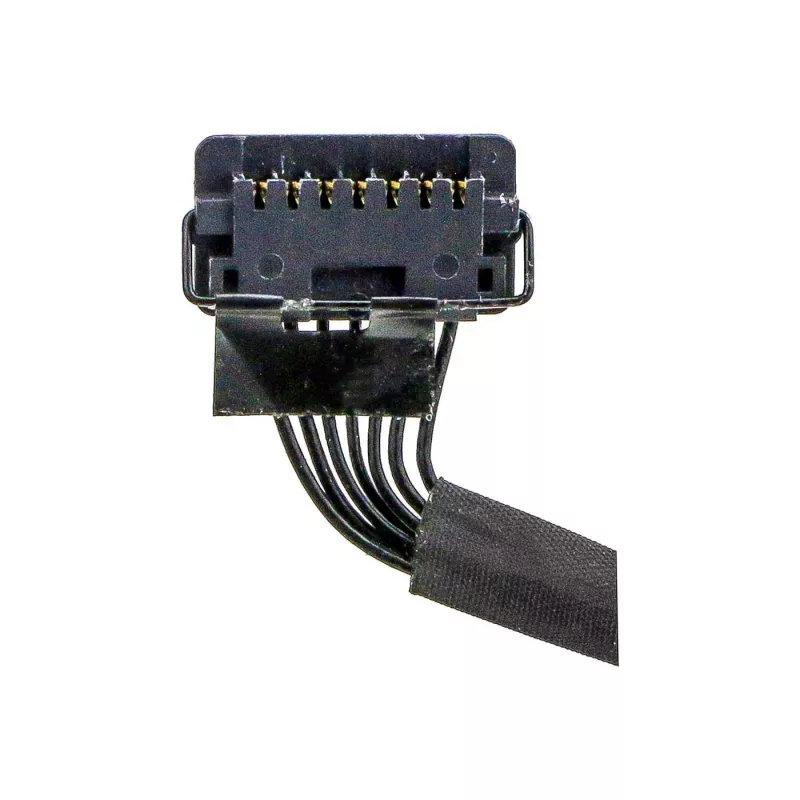 CoreParts MBXAP-BA0075 akumulators klēpjdatoram