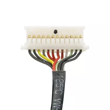 CoreParts MBXHP-BA0246 akumulators klēpjdatoram