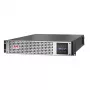 APC Smart-UPS Li-ion SMTL2200RMI2UC - 8xC13 un 1xC19, Rackmount 2U, SmartConnect, 2200VA