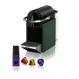 Krups Pixie XN306310 kafijas automāts, kapsulu kafijas automāts, 0.7 L
