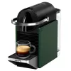 Krups Pixie XN306310 kafijas automāts, kapsulu kafijas automāts, 0.7 L