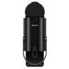 Krups Pixie XN306310 kafijas automāts, kapsulu kafijas automāts, 0.7 L