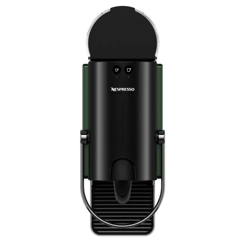 Krups Pixie XN306310 kafijas automāts, kapsulu kafijas automāts, 0.7 L