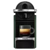 Krups Pixie XN306310 kafijas automāts, kapsulu kafijas automāts, 0.7 L