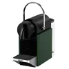 Krups Pixie XN306310 kafijas automāts, kapsulu kafijas automāts, 0.7 L
