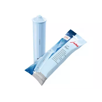 Ūdens filtrs JURA CLARIS Blue+ Jura kafijas automātiem