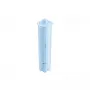 Ūdens filtrs JURA CLARIS Blue+ Jura kafijas automātiem
