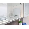 Virtuves elektroniskie svari Soehnle Page Comfort 400 balts