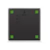 Virtuves elektroniskie svari Soehnle Page Comfort 400 balts