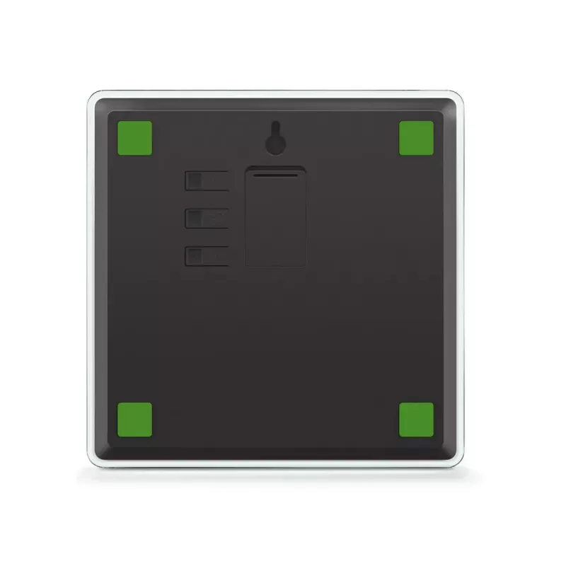 Virtuves elektroniskie svari Soehnle Page Comfort 400 balts